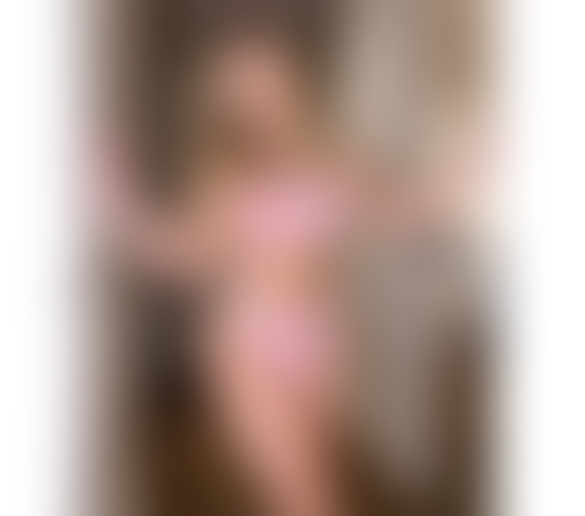 Escorts Suffolk Ipswich - Photos for PARTY GIRL 🍷🍾 NEW GIRL IN TOWN ✅